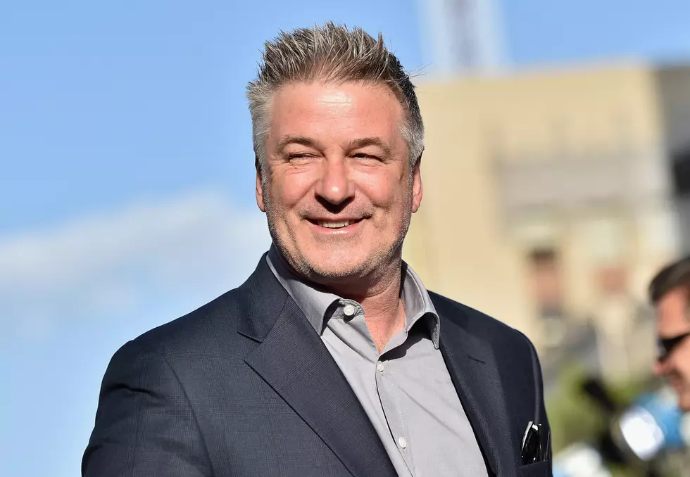 Alec Baldwin Sues Lower Hudson Valley Man Over Parking Spot Rage