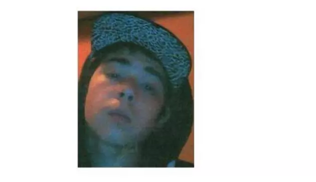 Police Need Help Finding Missing Hudson Valley ‘Suicidal’ Teen