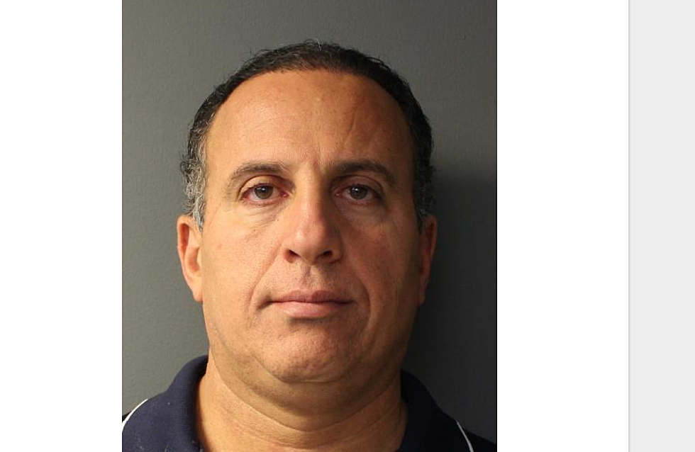 Hudson Valley Dentist Acquitted of Murder, Guilty of Insurance Fraud