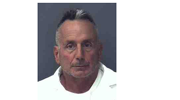 Leader of Hudson Valley Cocaine Ring Jailed