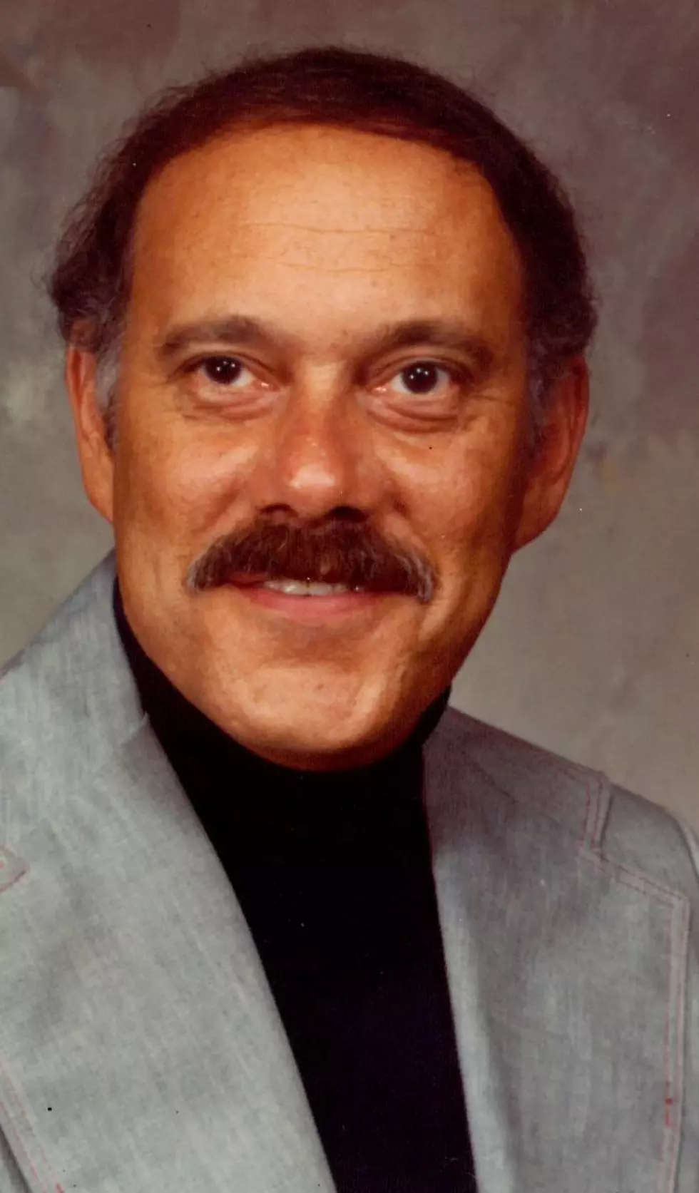 Frederick W. Dunn, a LaGrange Resident, Dies at 84