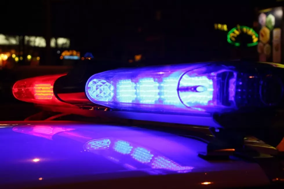Police Revive Overdosing Hudson Valley Man Following Car Crash