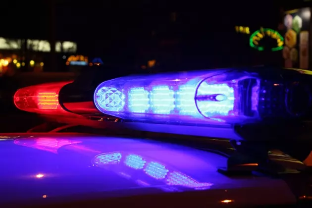 Police Revive Overdosing Hudson Valley Man Following Car Crash