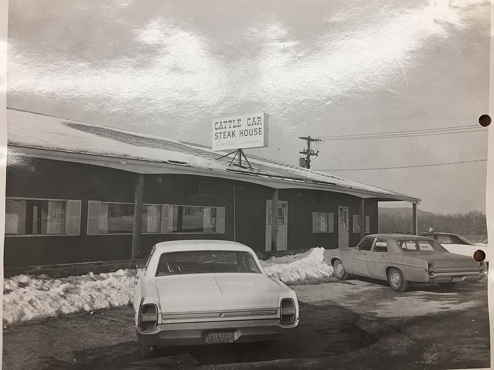 &#8216;Deep Dive&#8217; Into 50-Year-Old Hudson Valley Restaurant Murder