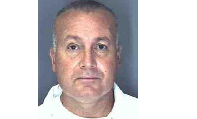 Hudson Valley Contractor Pleads Guilty To Defrauding Local Church, Homeowners