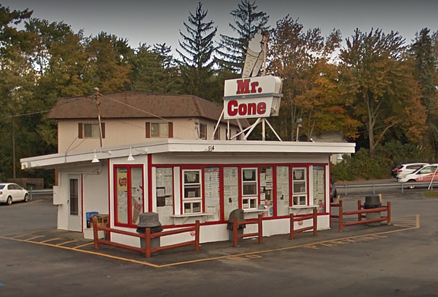 Owner of Iconic Hudson Valley Ice Cream Shop Dies