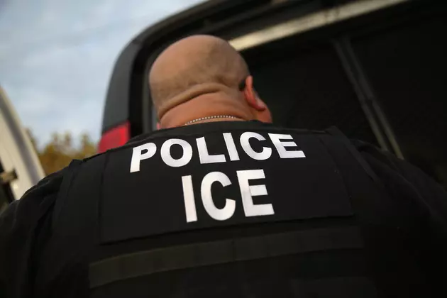 6 From The Hudson Valley Arrested By Immigration and Customs Enforcement