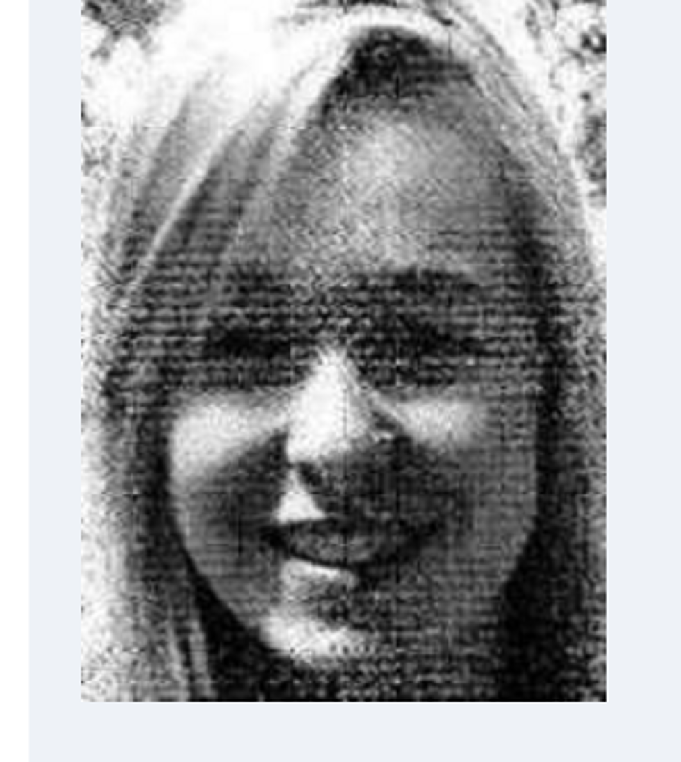 Help Is Needed: Hudson Valley Teen Missing
