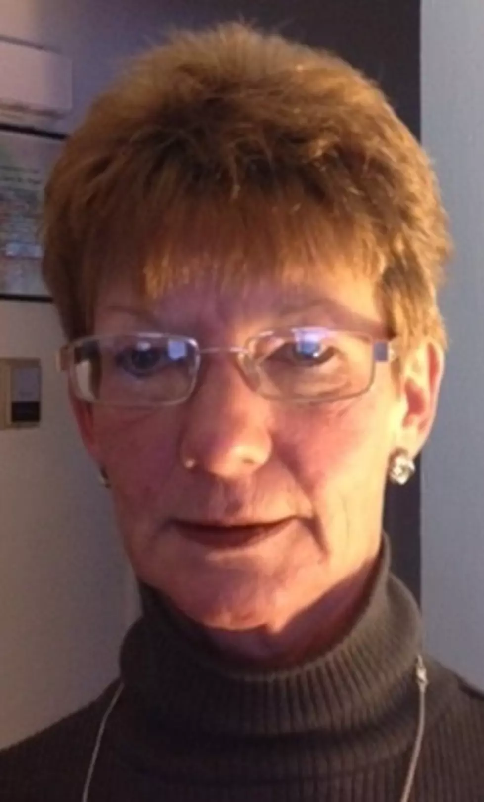 Pamela J Stuit, A New Windsor Resident, Dies at 54