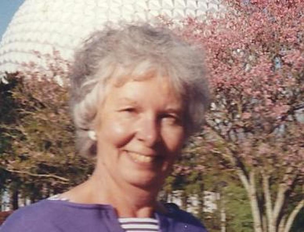 Barbara R. Pavlik, A New Windsor Resident, Dies at 84