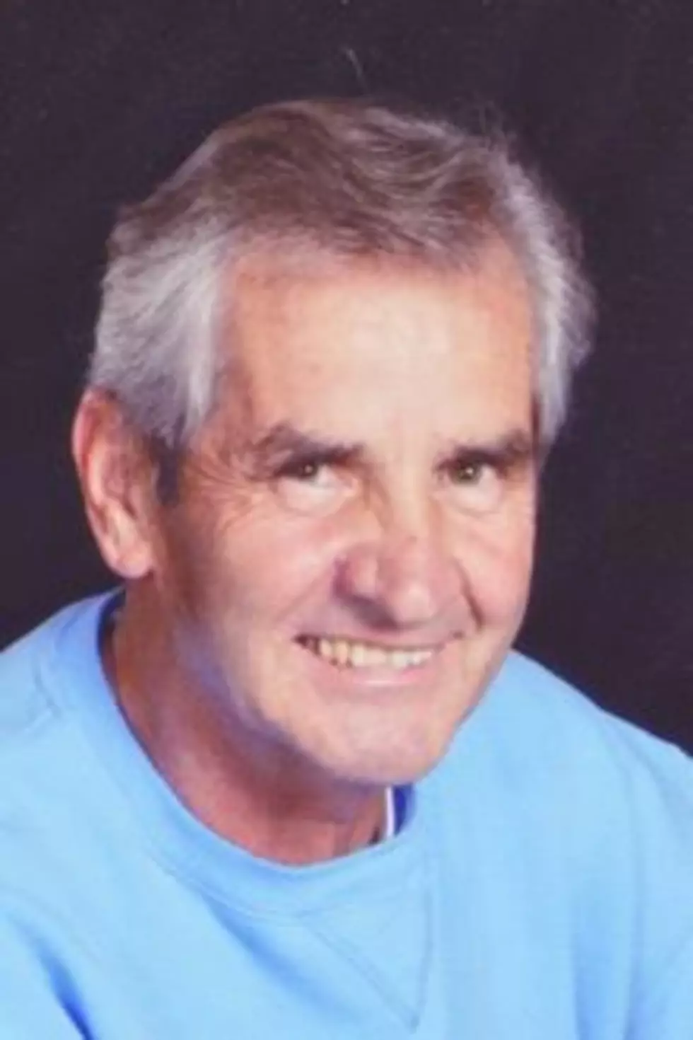 Francis R. Urbanski, A Wappingers Falls Resident, Dies at 72