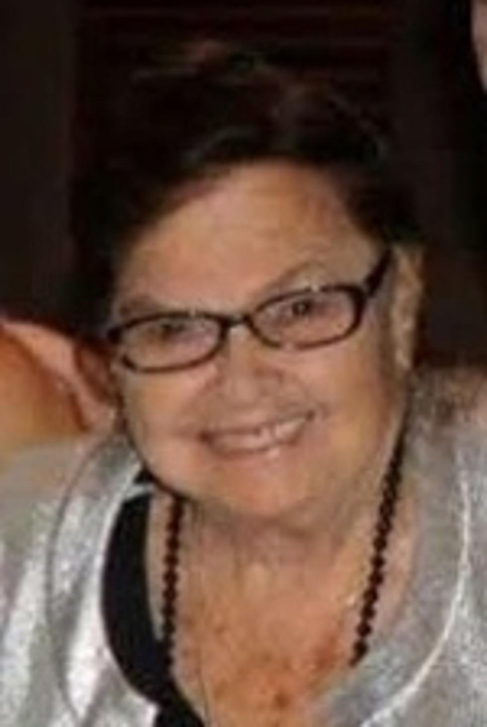 Grace Fogarty Fiederlein, a Fishkill Resident, Dies at 89