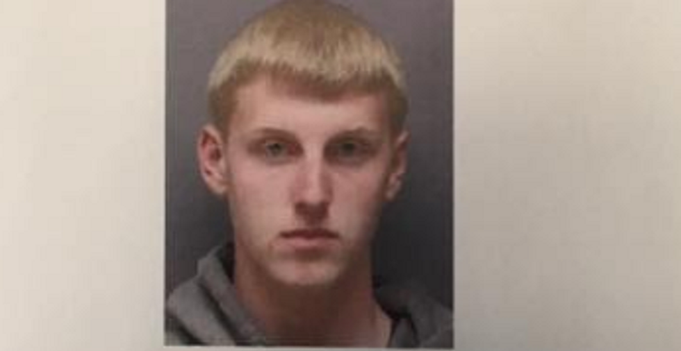Hudson Valley Teen Accused of Robbing Two Local Banks