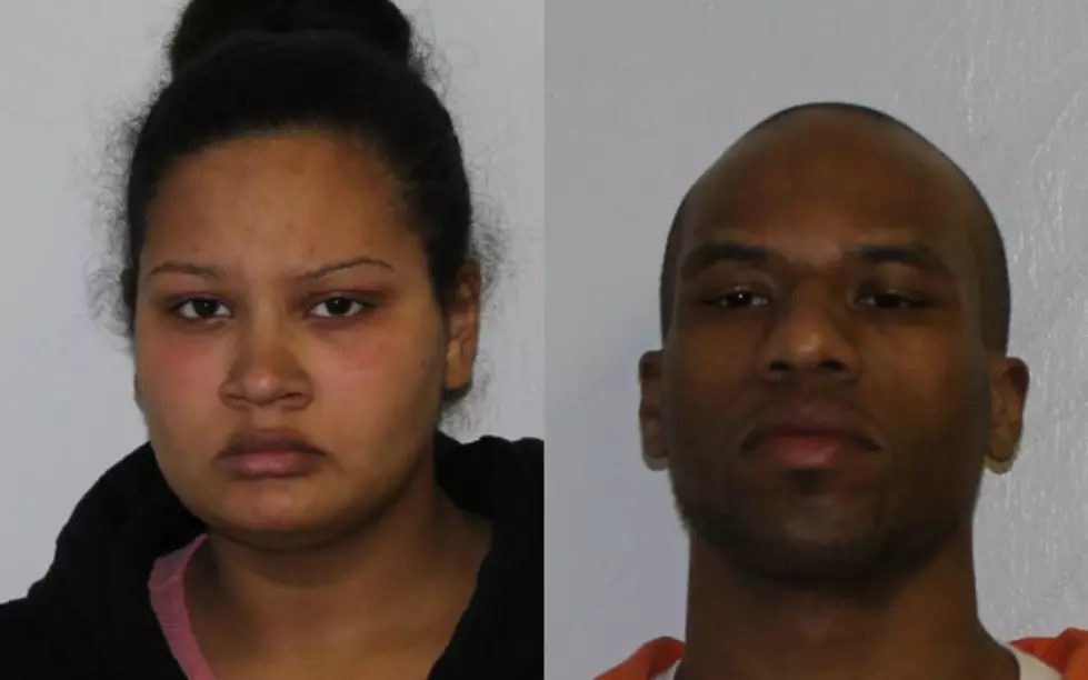 Hudson Valley Couple Made Up Robbery at Local Store, Police Say