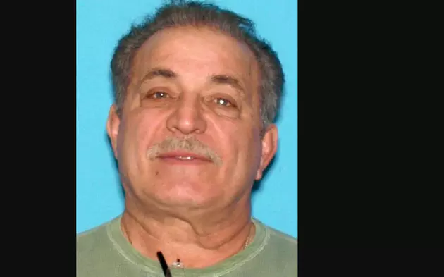 Mahopac Man Stole $30,000 in Superstorm Sandy Relief Funds, Authorities Say