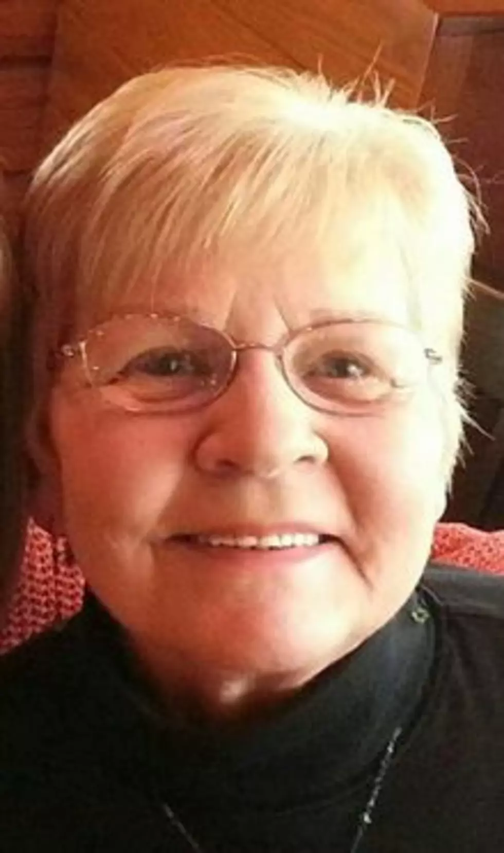 Rosemary A. Summers, A Wappingers Falls Resident, Dies at 74