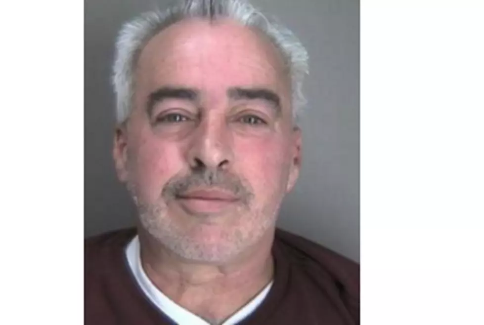 Hudson Valley Auto-Body Shop Owner Accused Of Hiding Dead Man’s Porsche