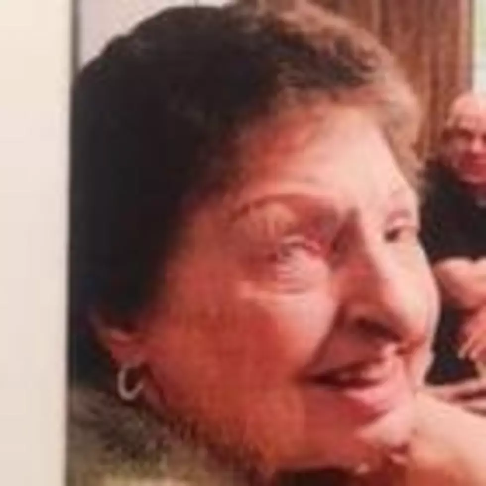 Vera M. Palmatier, a Highland Resident, Dies at 80