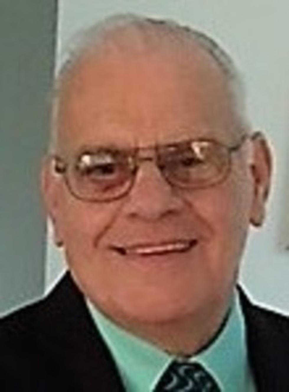 William J Smith Sr. “Bill”, a New Windsor Resident, Dies at 70