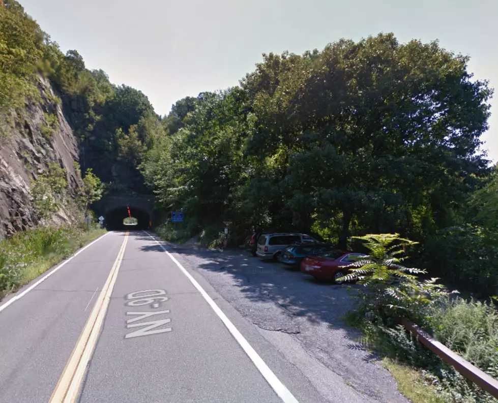 Hudson Valley Man in Critical Condition Following Head-on Crash In Dutchess County