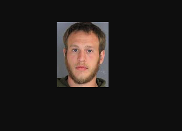 Dutchess County Man Arrested For Assault