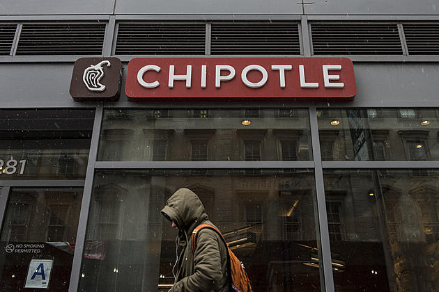 Massive Chipotle Data Breach Greatly Impacts Hudson Valley Customers
