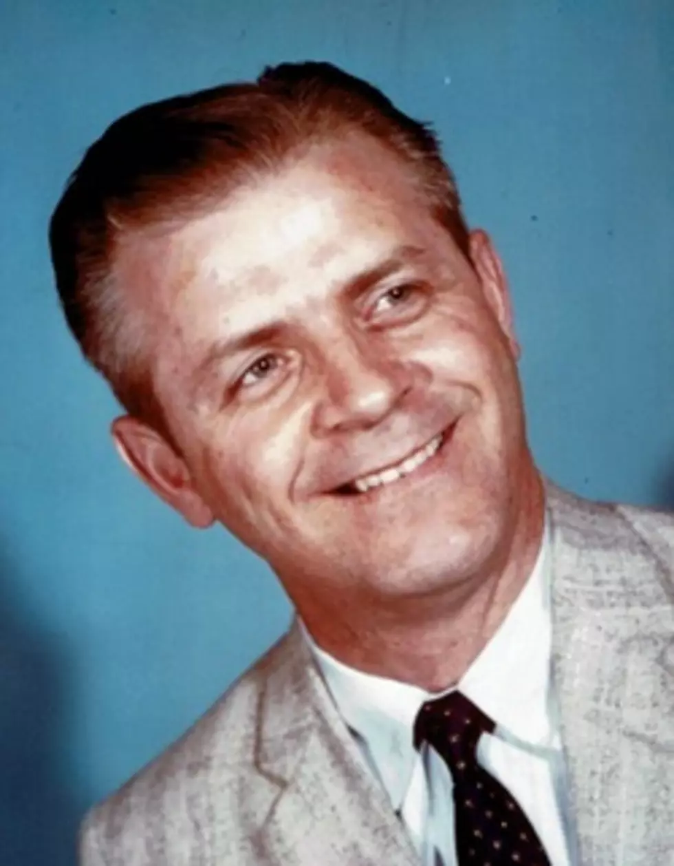 Roland V. Deagostino, a Lifelong Newburgh Resident, Dies at 96