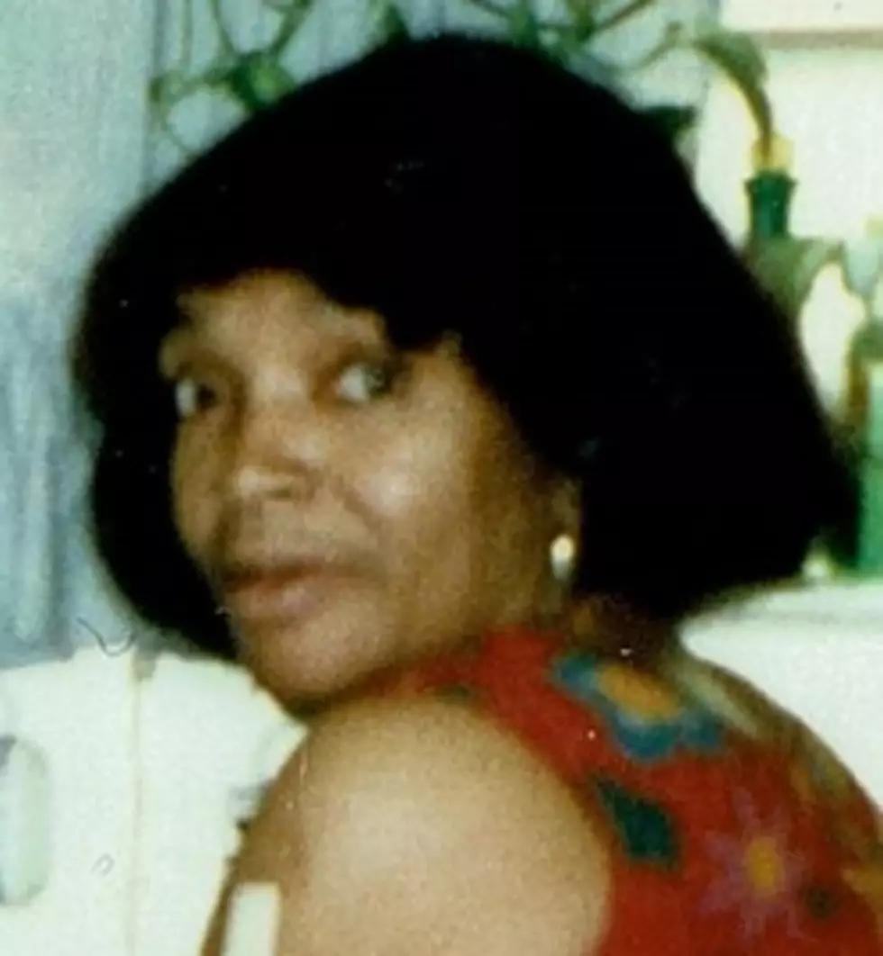 Janet C. Mallory, a Newburgh Resident, Dies at 72