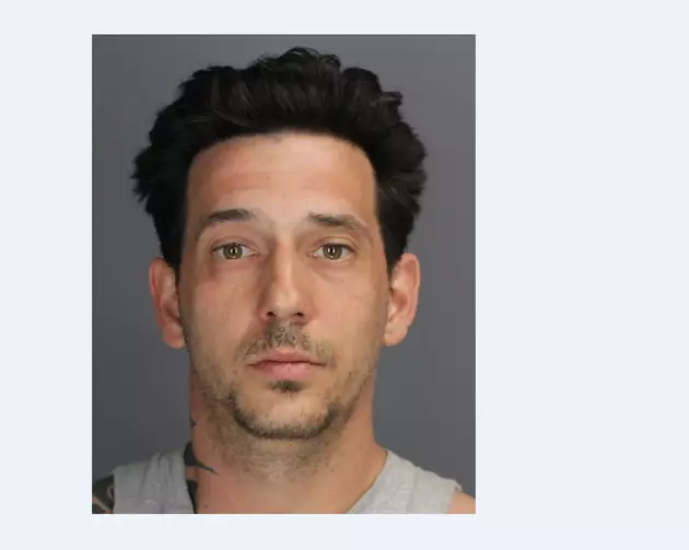Police: Hudson Valley Man Masturbated In Car, Asked Women If They ‘Approved’