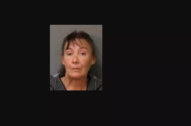 Hudson Valley Woman Steals From Relative Twice, Police Say