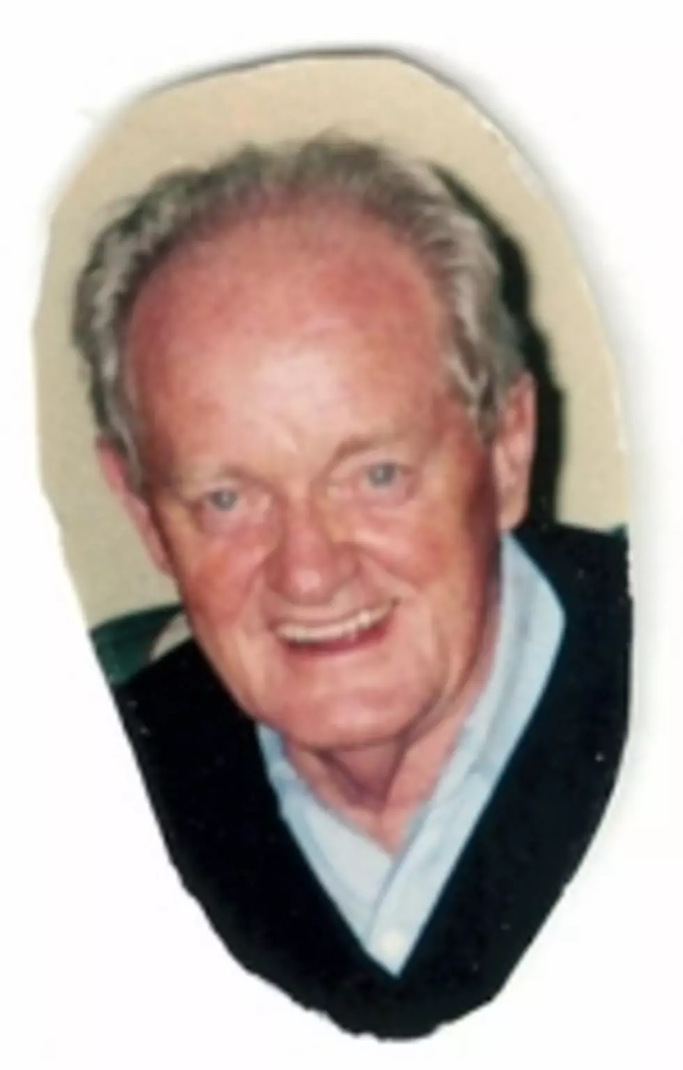 Patrick Weir, a Poughquag Resident, Dies at 80