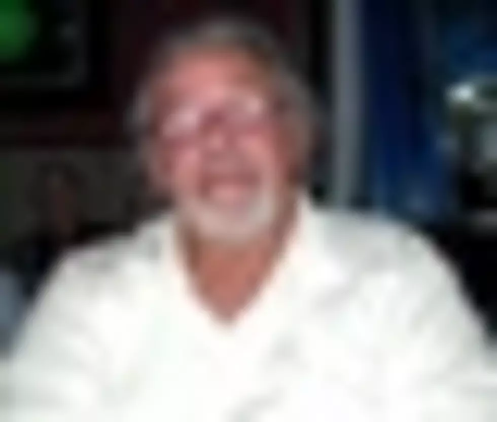 Joseph Trimboli, a Wappingers Falls Resident, Dies at 73