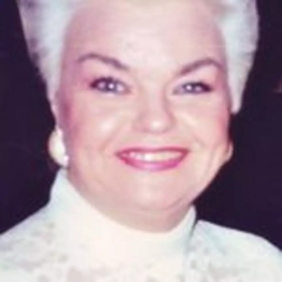 Geraldine M. De Angelo, a Wappingers Falls Resident, Dies at 79