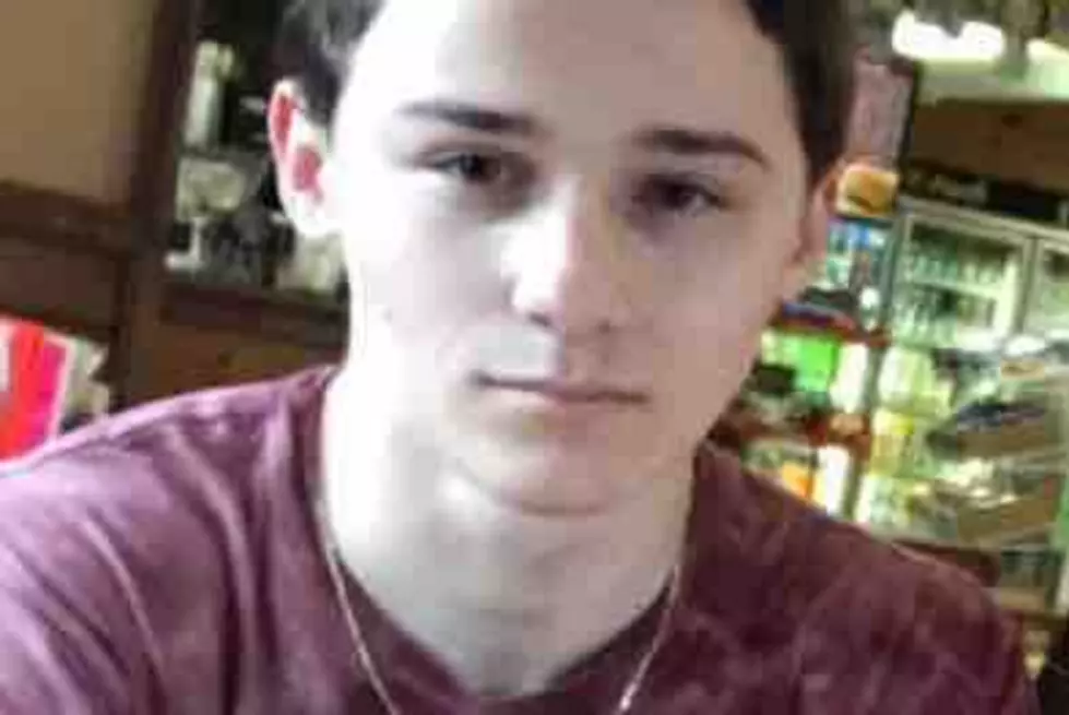 Local Teen Killed In Car Crash Donates Organs, Family Needs Help