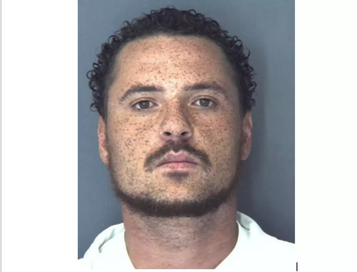 Ulster County Man Was High, Drunk During Crash That Killed Passenger