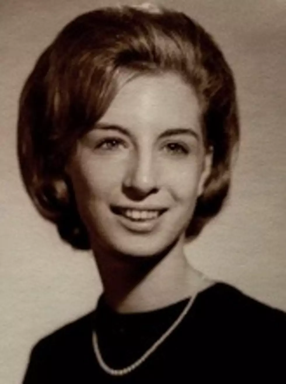 Kathleen E. Frederick , a Newburgh Resident, Dies at 70