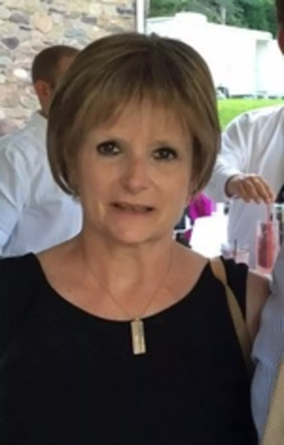 Deborah A. Rooney, an Area Resident, Dies at 61