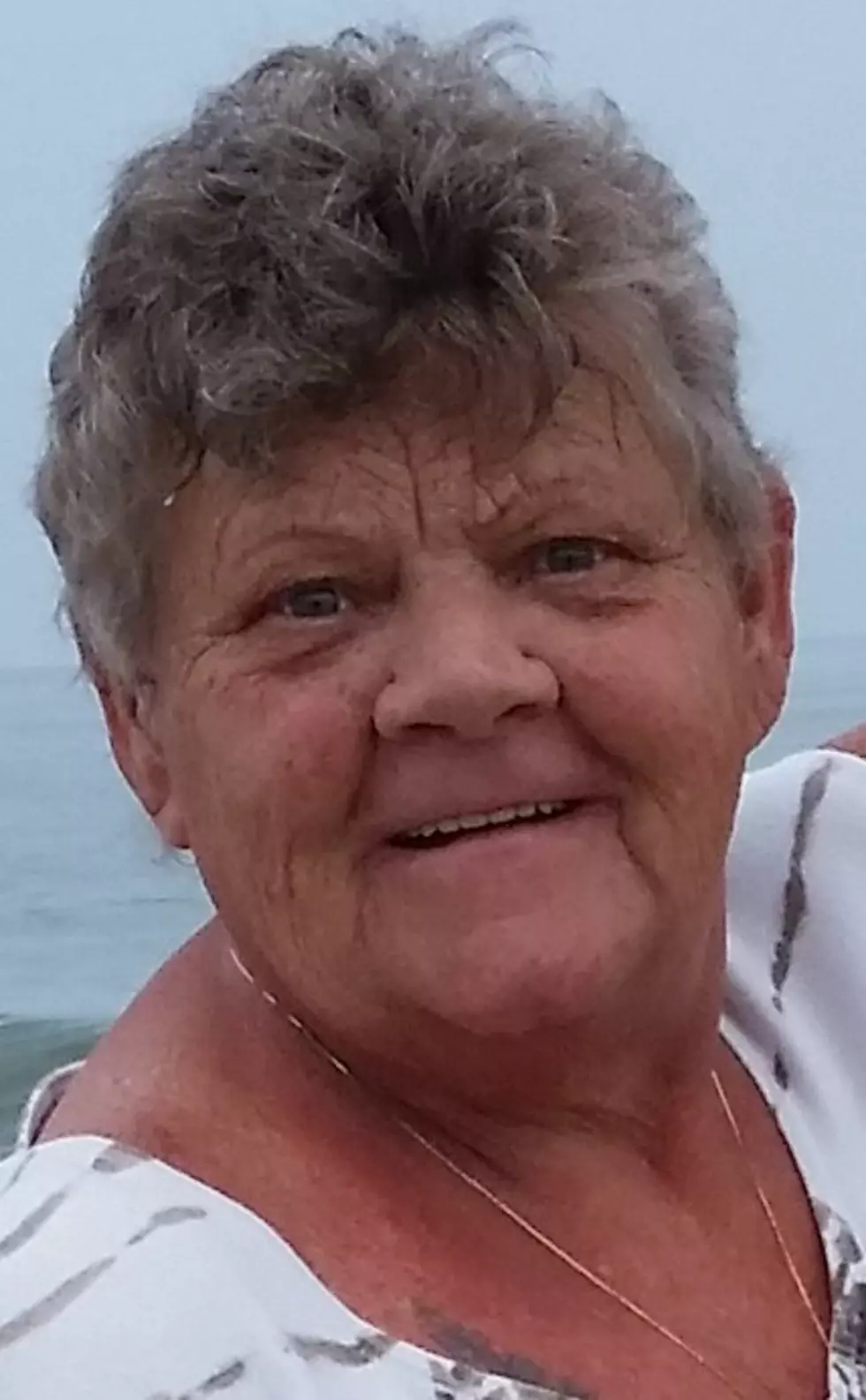Wanda L. Mertlik, a Former Dutchess County Resident, Dies at 68