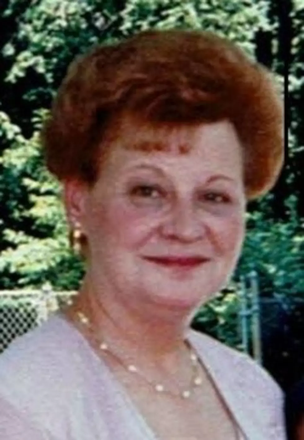 MaryAnn Fabiano, a Lifelong Area Resident, Dies at 77