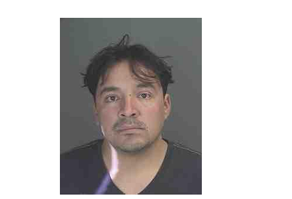 Hudson Valley Man Wanted for Defrauding Immigrants