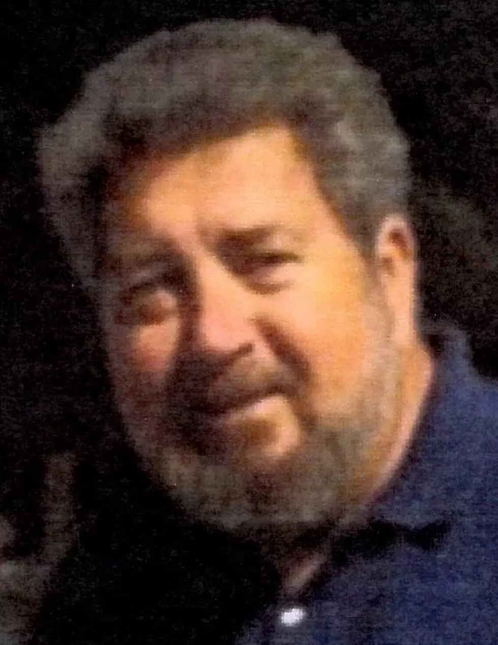 John Joseph Brady, a Poughkeepsie Resident, Dies at 74