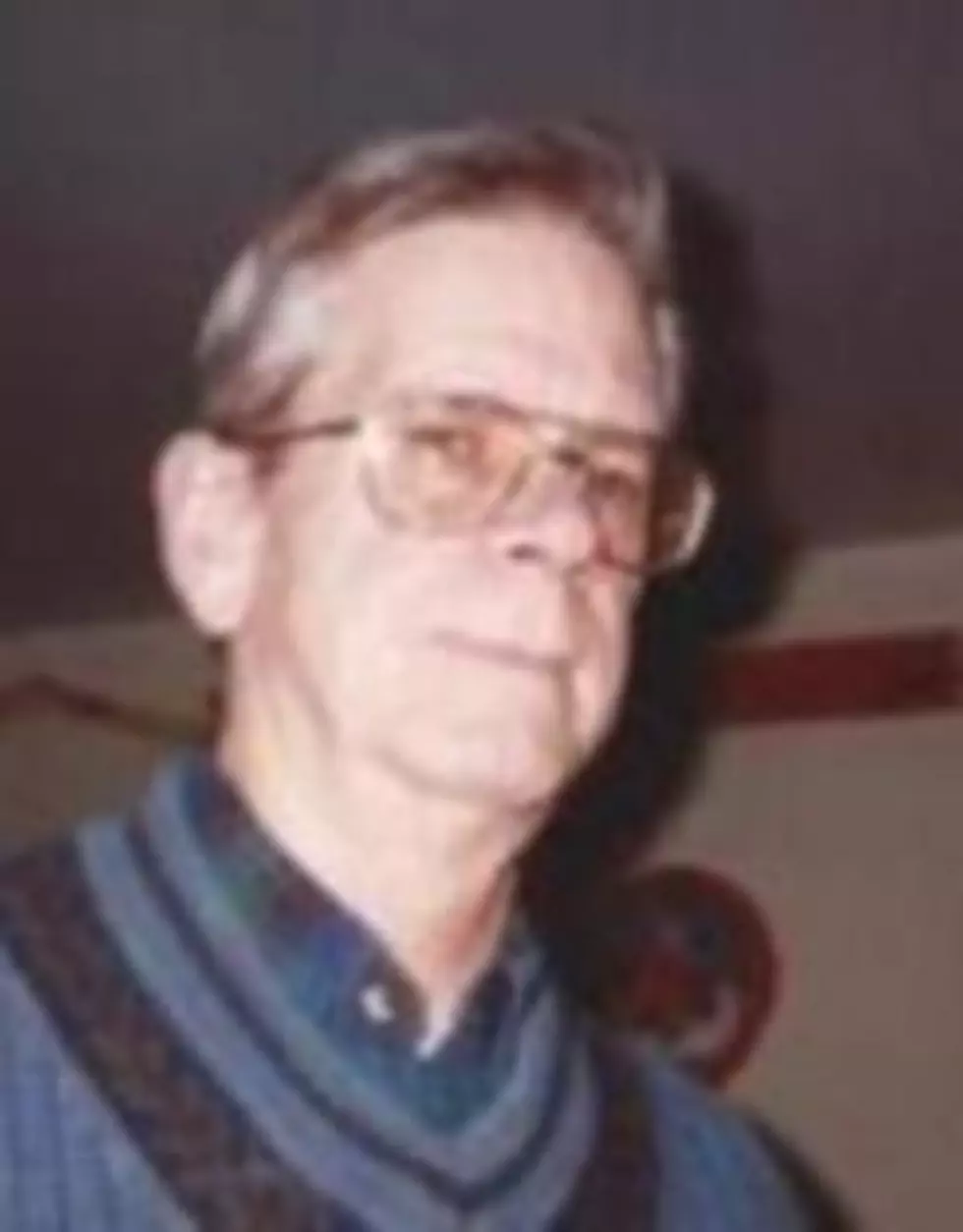 Richard E. Conklin, a Newburgh Resident, Dies at 75