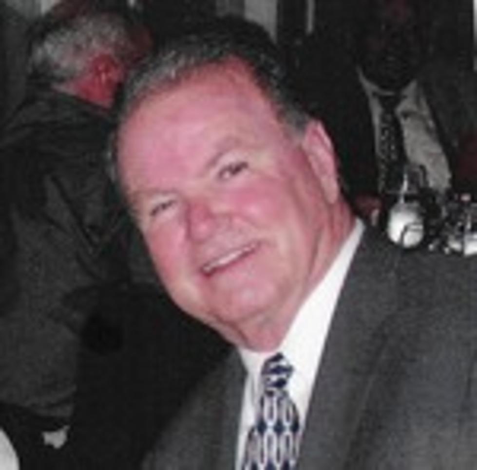 Thomas F. Sullivan, a Longtime Poughquag Resident, Dies at 73