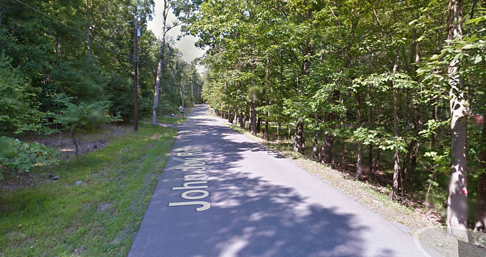 One Dead After Vehicle Leaves Roadway in Saugerties