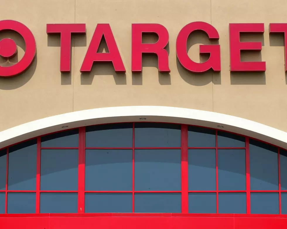Can Target&#8217;s One-Day Sale Compete With Amazon Prime Day?