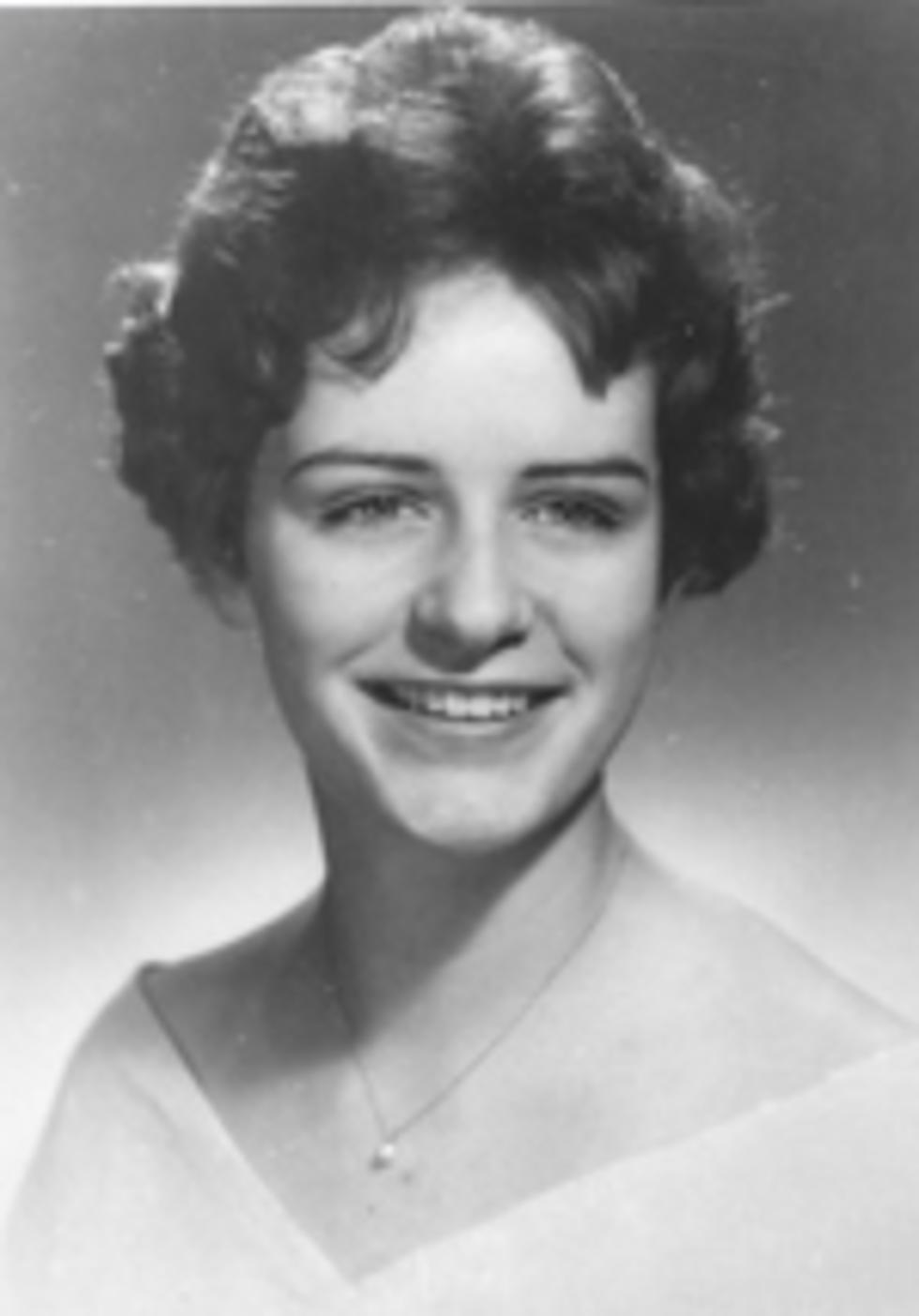 Sarah J. “Sally” Muller, a Beekman Resident, Dies at 73