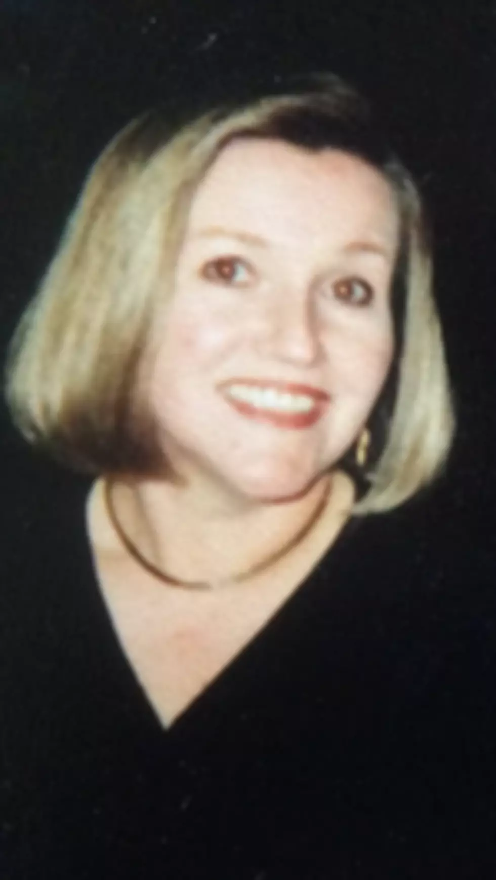 Christine M. Heinrich, an East Fishkill Resident, Dies at 71