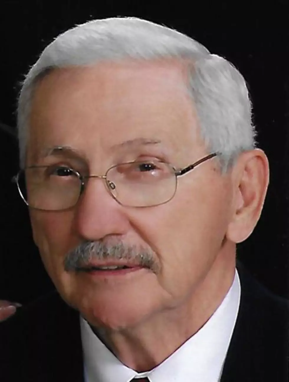 George J. Kieley, Jr., a New Palrz Resident, Dies at 86
