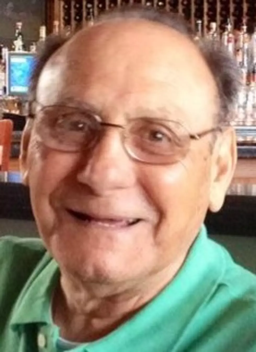 Costas &#8220;Gus&#8221; Kalimeras, a Kingston Resident, Dies at 82