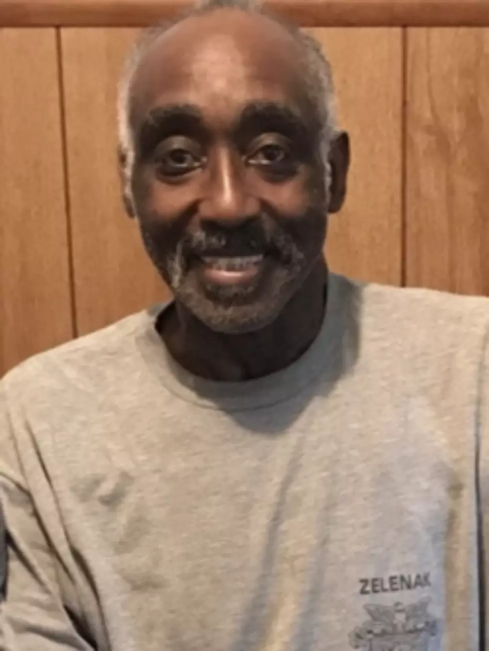 Louis Everett, a Newburgh Resident, Dies at 67